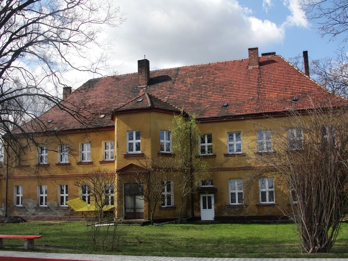 PRAWIE 1 MILION ZŁOTYCH NA RENOWACJĘ ZABYTKÓW W LUBUSKIM. SĄ PIENIĄDZE DLA NASZEGO POWIATU. PRAWIE 1 MILION ZŁOTYCH NA RENOWACJĘ ZABYTKÓW W LUBUSKIM. SĄ PIENIĄDZE DLA NASZEGO POWIATU.