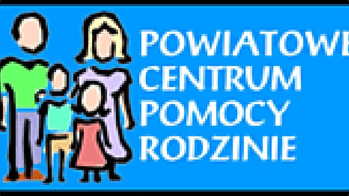 PROGRAM KOREKCYJNO-EDUKACYJNY DLA OSÓB STOSUJĄCYCH PRZEMOC 