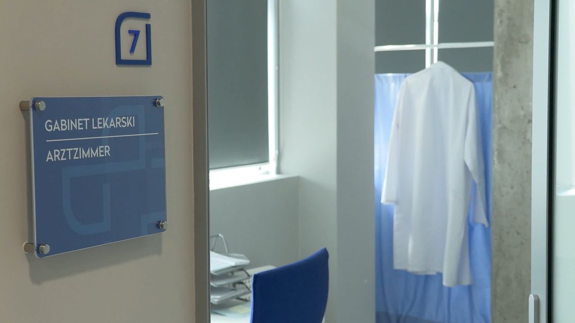 Rak szyjki macicy - dlaczego profilaktyka jest ważna