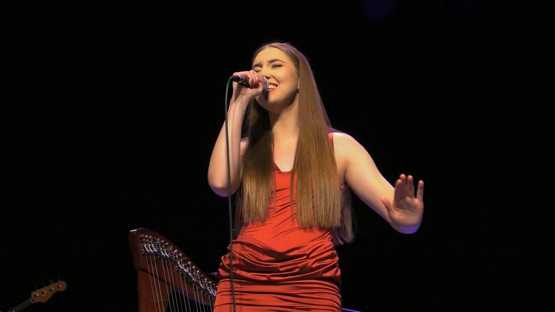 Recitale dyplomowe – muzyczna dojrzałość młodych artystów