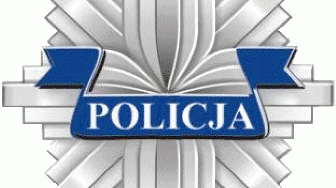 Samochód potracił 7- letnie dziecko