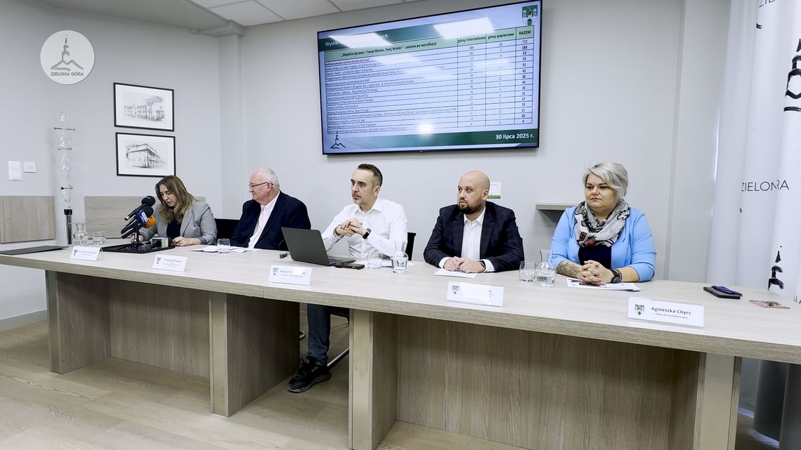 Schronisko dla bezdomnych zwierzat zostanie dofinansowane.