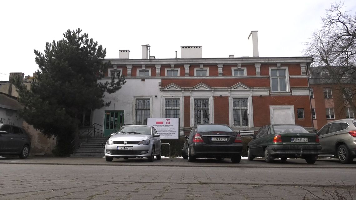 Skala bezrobocia na terenie powiatu świebodzińskiego