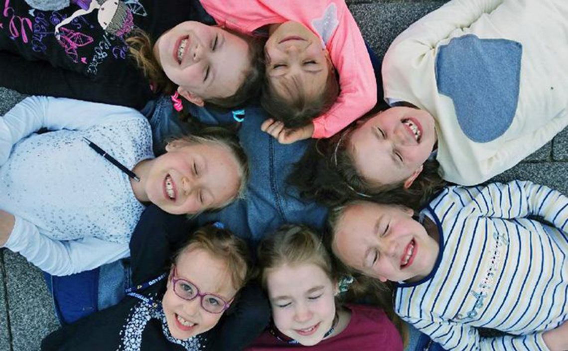 Słubiccy Odyseusze już po finale Słubiccy Odyseusze już po finale