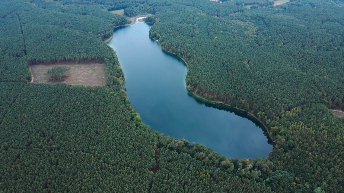 Strażnicy wód – Społeczna Straż Rybacka w powiecie międzyrzeckim