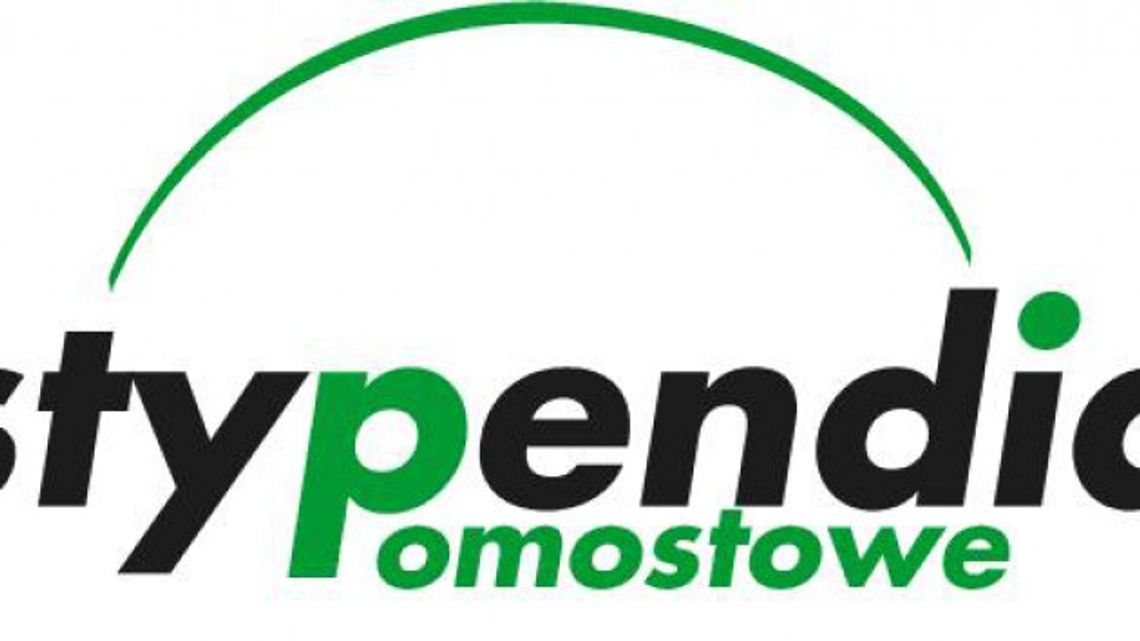 Stypendia pomostowe na I rok studiów