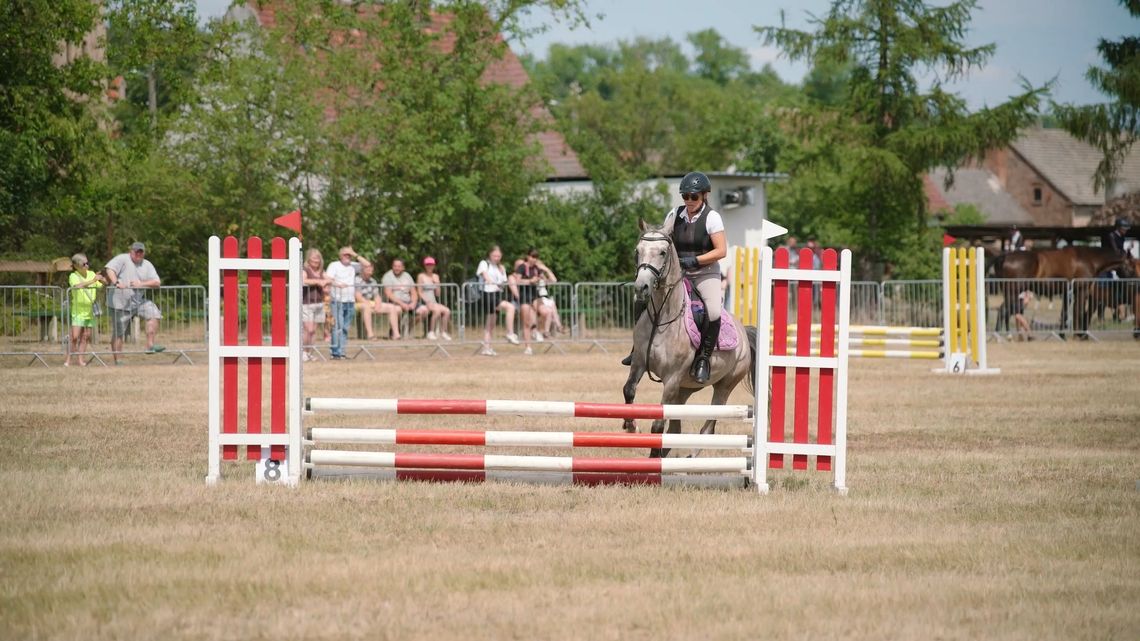 Święto Świniar - Gmina Skwierzyna