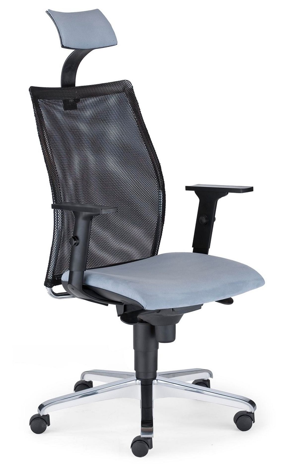 Szukasz wygodnego krzesła biurowego? Zrób zakupy w internecie! Szukasz wygodnego krzesła biurowego? Zrób zakupy w internecie!