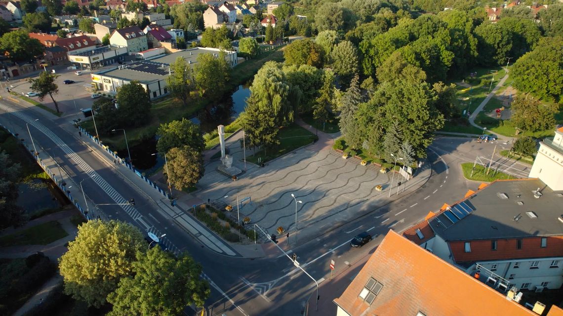 Tour de Pologne w Międzyrzeczu - zapowiedź wydarzenia Tour de Pologne w Międzyrzeczu - zapowiedź wydarzenia