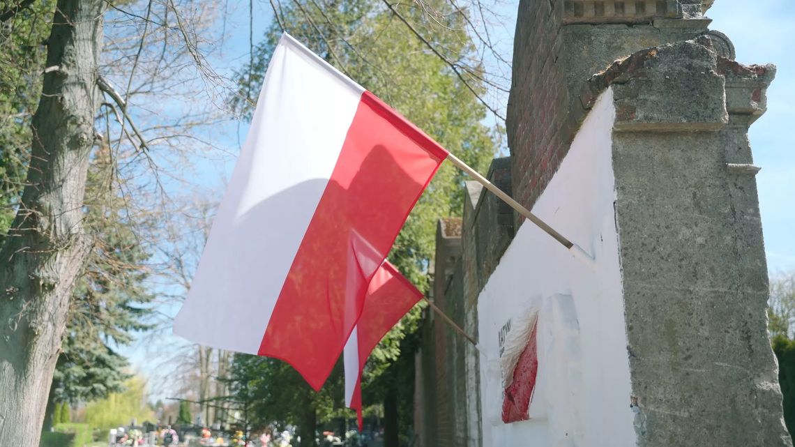 Upamiętnienie Zbrodni Katyńskiej w Świebodzinie