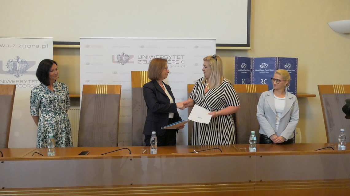 UZ i RCAK od dziś działają razem!