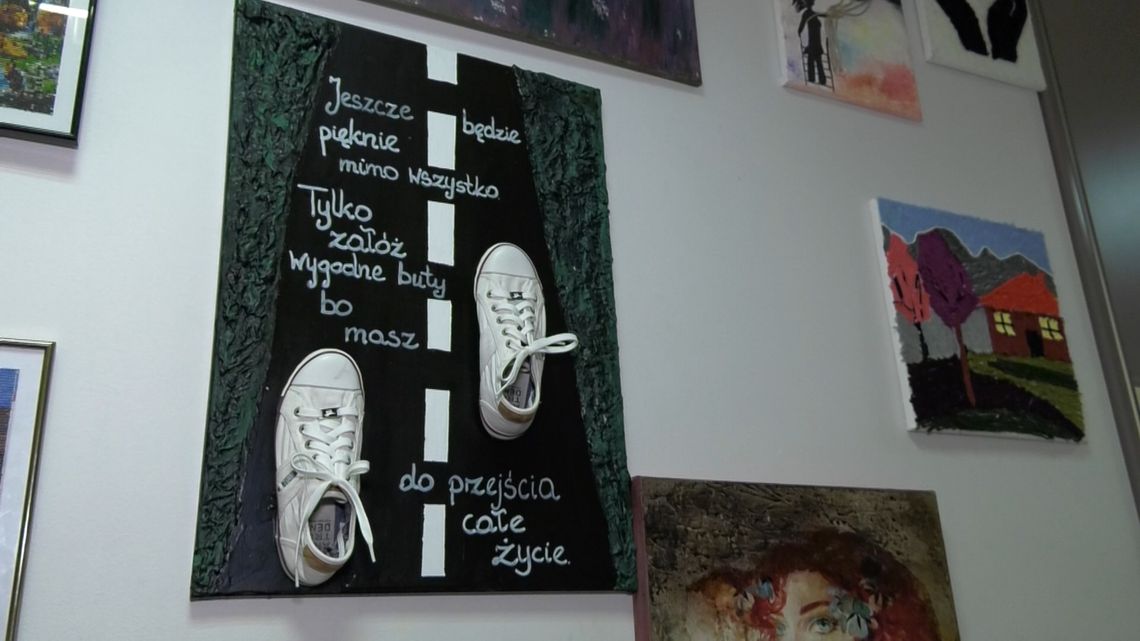 W Rzepinie ruszy już wkrótce Centrum Usług Społecznych