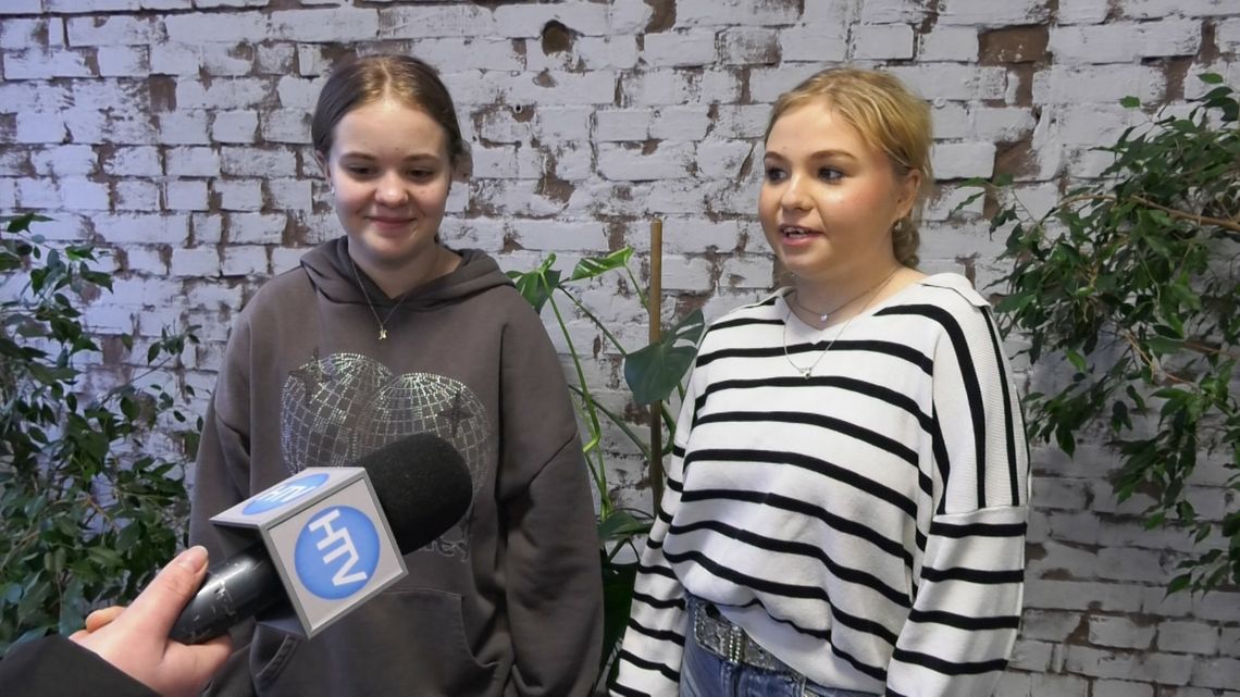 Walentynkowe pomysły na spędzanie czasu według mieszkańców Skwierzyny