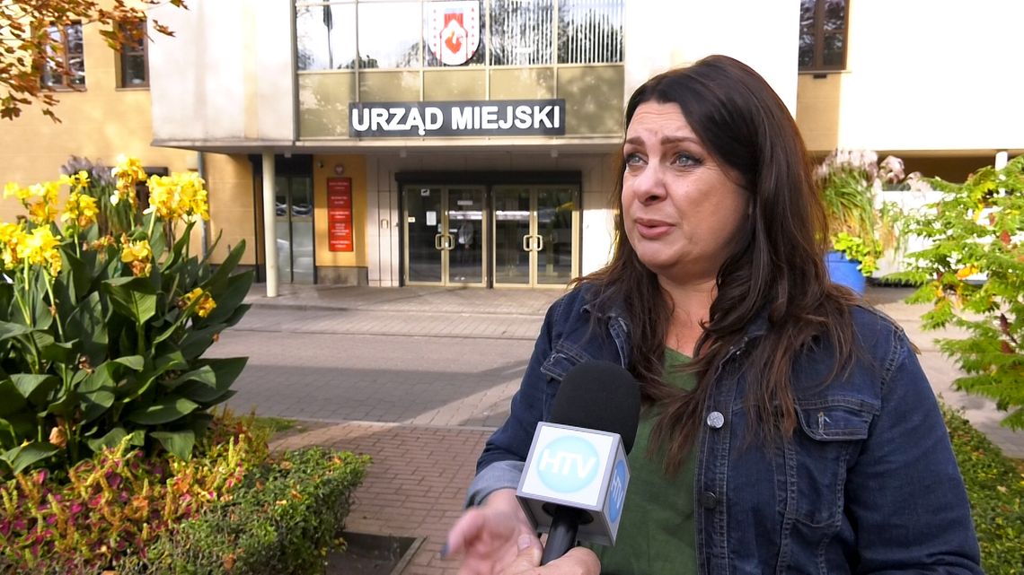 WIADOMOŚCI SAMORZĄDOWE 09.10.2026 (Inwestycje w Słubicach) WIADOMOŚCI SAMORZĄDOWE 09.10.2026 (Inwestycje w Słubicach)