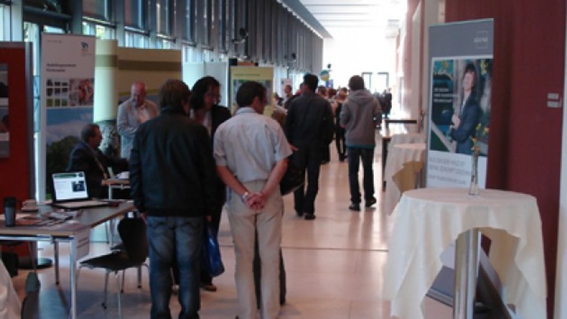 Wieczór informacyjny dla rodziców - parentum