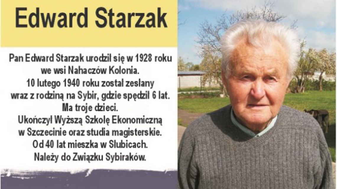 WIECZORY Z BIOGRAFIĄ W BIBLIOTECE MIEJSKIEJ