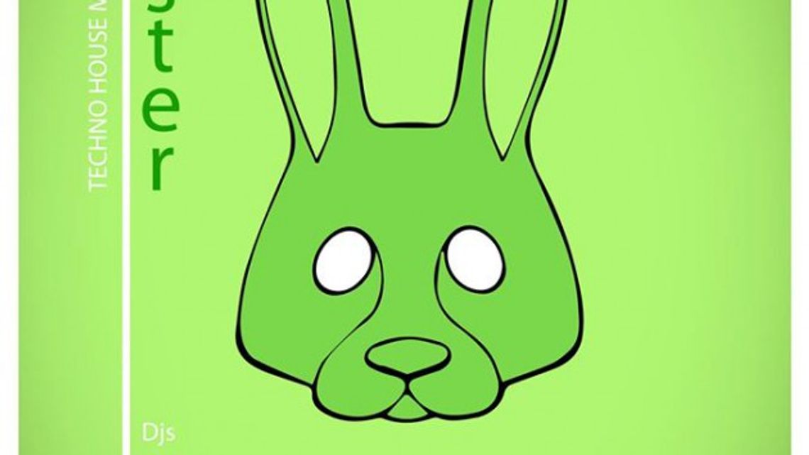 Wielkanocne Prosety w Prowincji Wielkanocne Prosety w Prowincji