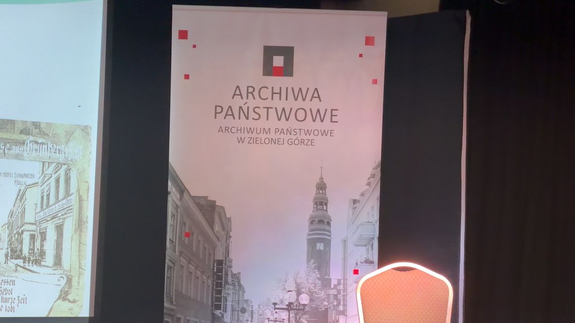 Winobranie sprzed lat na archiwalnych nagraniach Winobranie sprzed lat na archiwalnych nagraniach