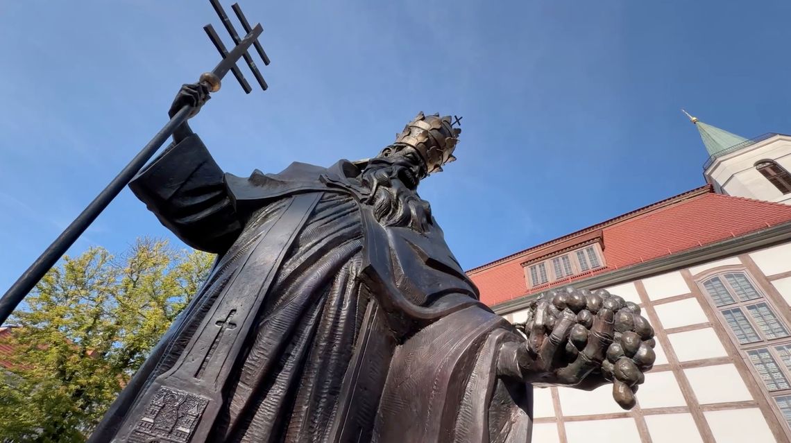 Winobranie – święto miasta czy już nie to samo?