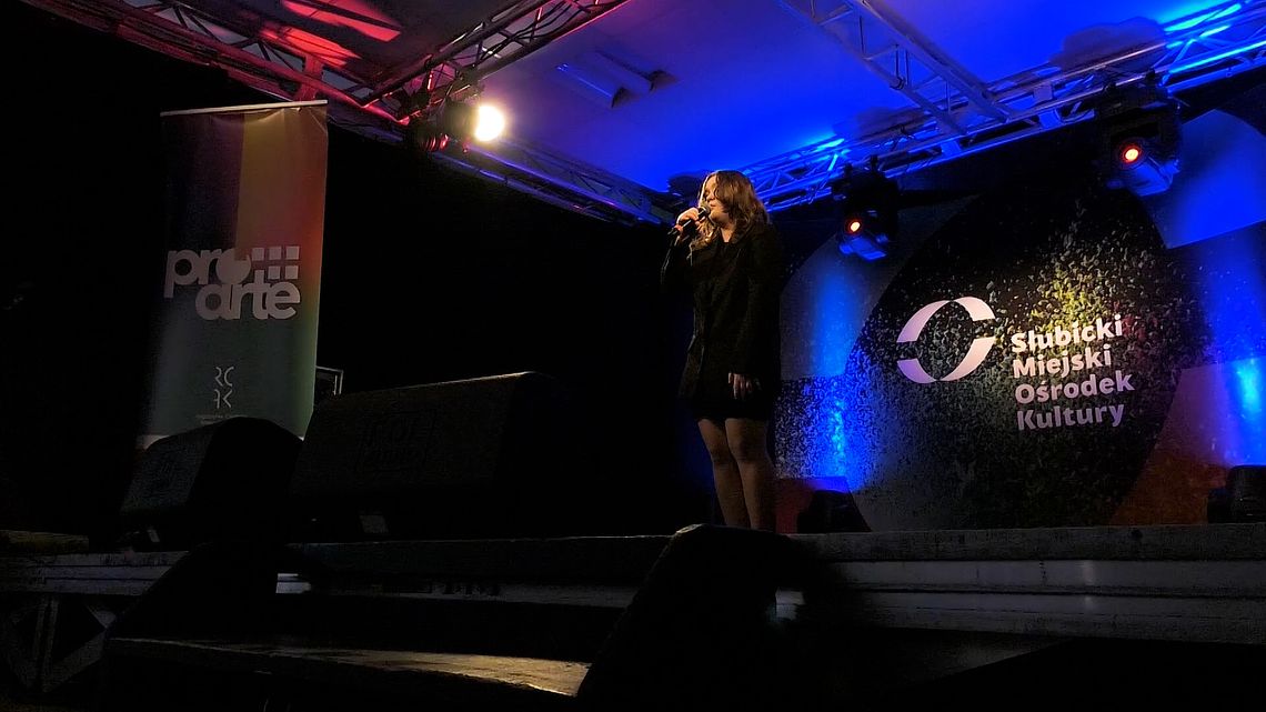 Wkrótce eliminacje powiatowe Festiwalu Piosenki PRO ARTE 2026