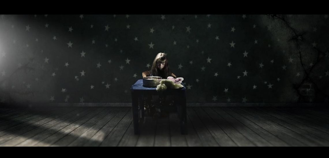 WY TEŻ MOŻECIE ZOSTAĆ RODZINĄ ZASTĘPCZĄ