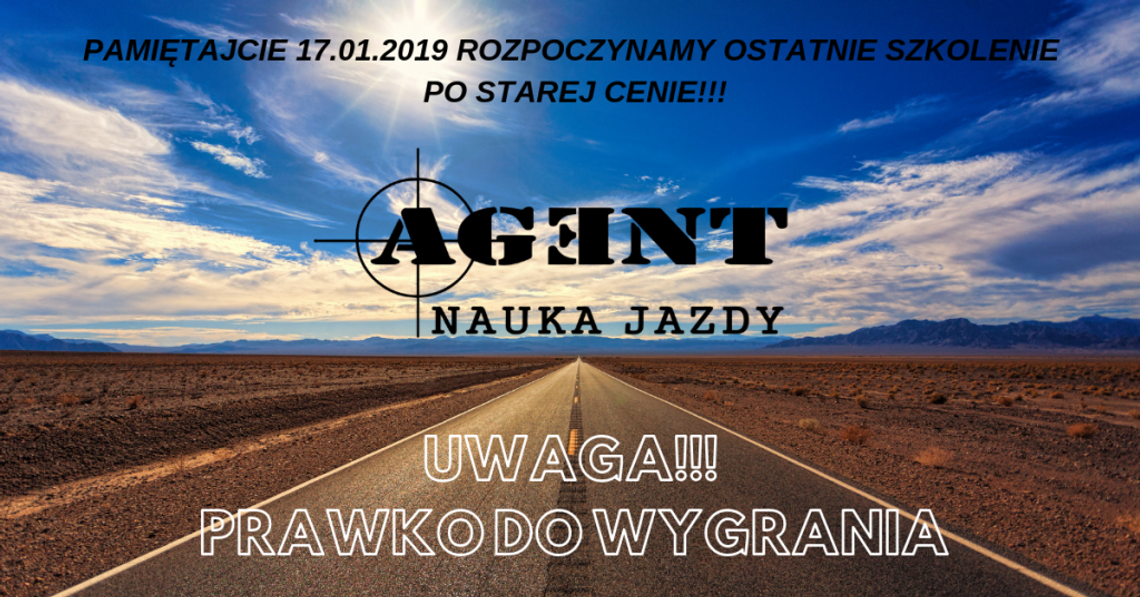 WYGRAJ DARMOWE PRAWKO W AGENCIE! WYGRAJ DARMOWE PRAWKO W AGENCIE!