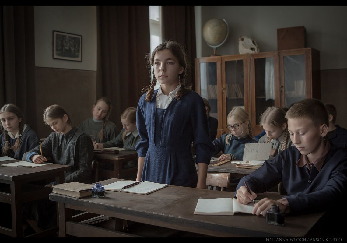 WYGRAJ WEJŚCIÓWKĘ NA FILM POWIDOKI WYGRAJ WEJŚCIÓWKĘ NA FILM POWIDOKI