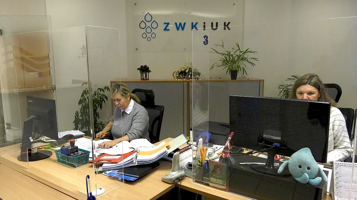 Wzrost opłat dla zbiorowego zaopatrzenia w wodę i odprowadzenia ścieków w Gminie Świebodzin Wzrost opłat dla zbiorowego zaopatrzenia w wodę i odprowadzenia ścieków w Gminie Świebodzin