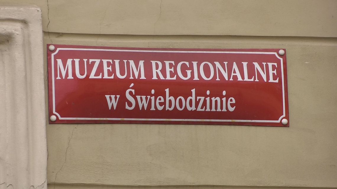 Finał XI edycji konkursu pt. „Dzieje ziemi Świebodzińskiej"