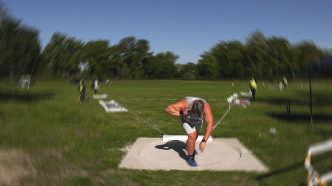 XIII. Memoriał im. Zdzisława Skręty