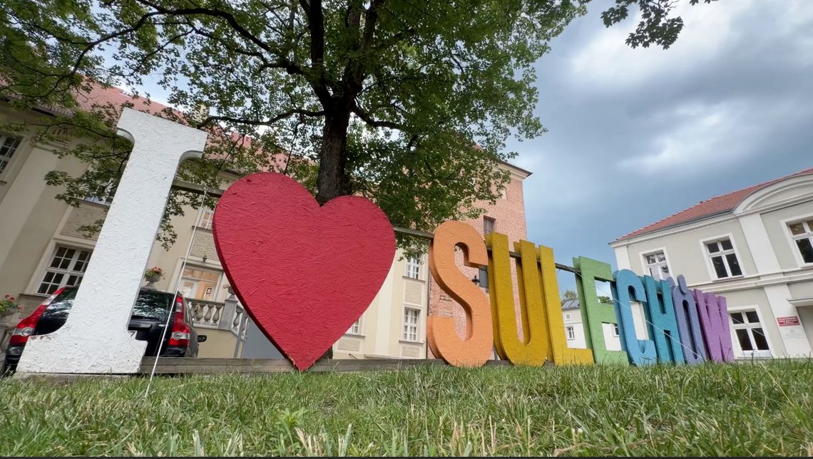 Zakończenie roku kulturalnego w Sulechowskim Domu Kultury