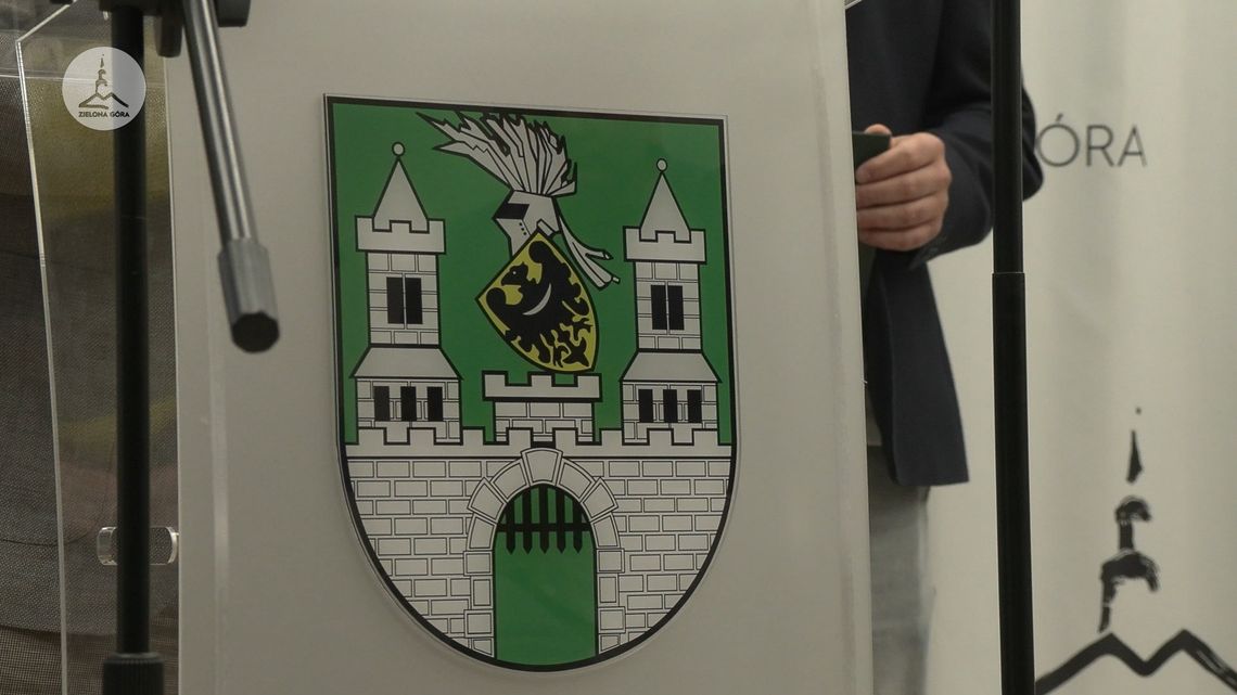 Zaległa edycja Budżetu Obywatelskiego rozwiązana! Zaległa edycja Budżetu Obywatelskiego rozwiązana!