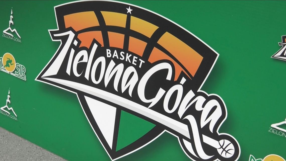 Zastal Zielona Góra - Górnik Zamek Książ Wałbrzych