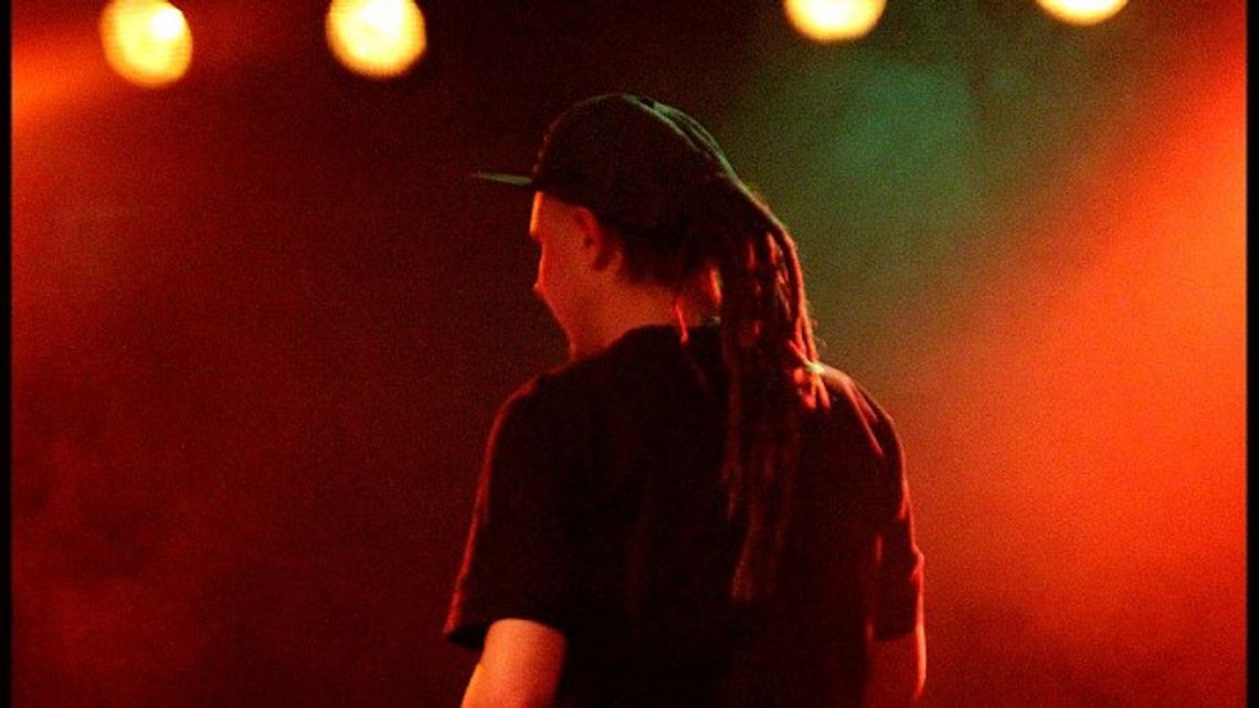 Zdjęcia z koncertu WOŚP w Słubicach Zdjęcia z koncertu WOŚP w Słubicach