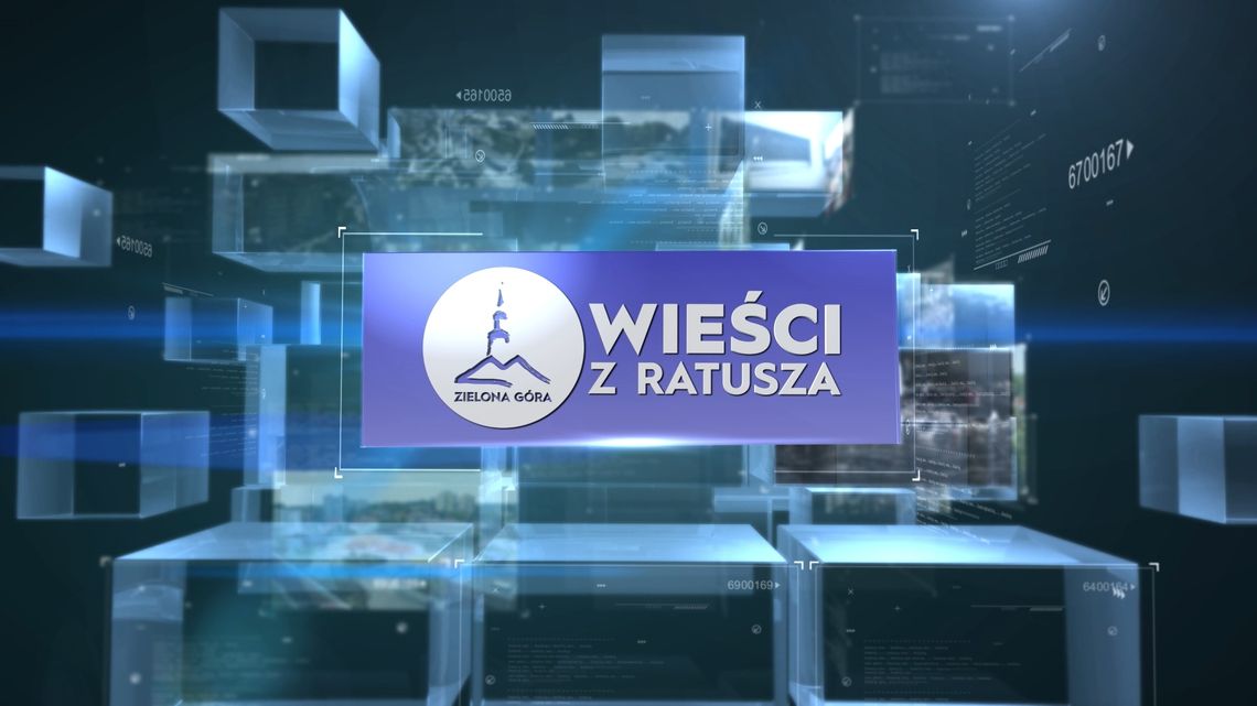 Złota Setka Lubuskiego: Gala, która wyróżniła liderów regionu