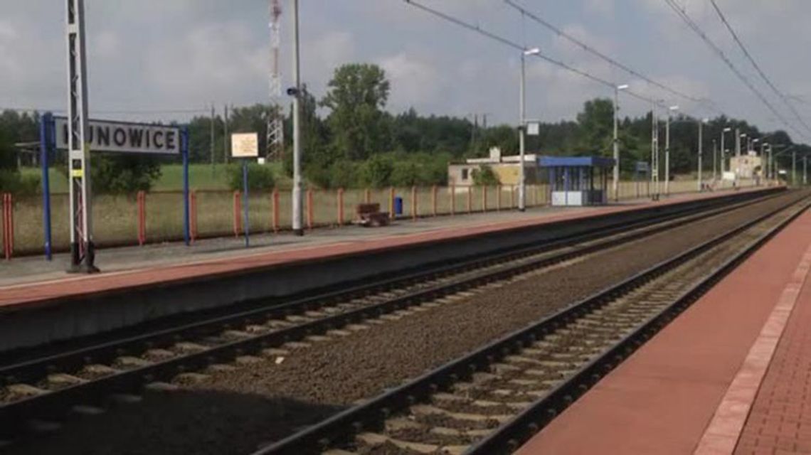 Zmiana rozkładu jazdy od 9 czerwca 2019 r. w województwie lubuskim