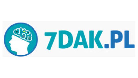 7Dak