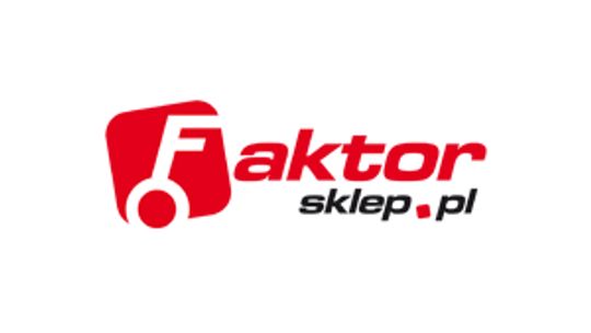 Akcesoria meblowe - Faktor sklep