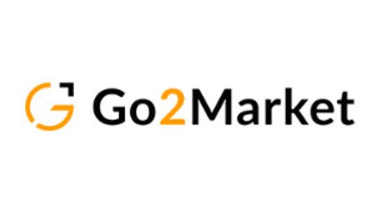 Amazon Seller Vendor - Go2Market