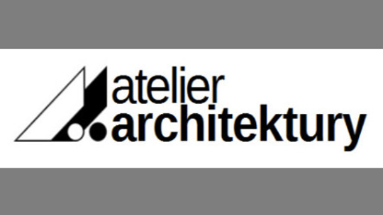 Atelier Architektury - architekci