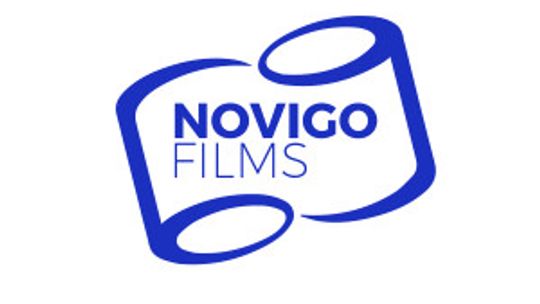 Automatyczne zgrzewarki kątowe do folii - Novigo Films