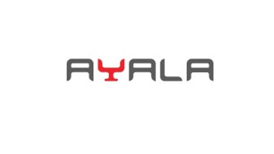 AYALA S.A. AYALA S.A.