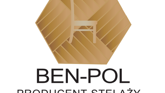 BEN-POL BEN-POL