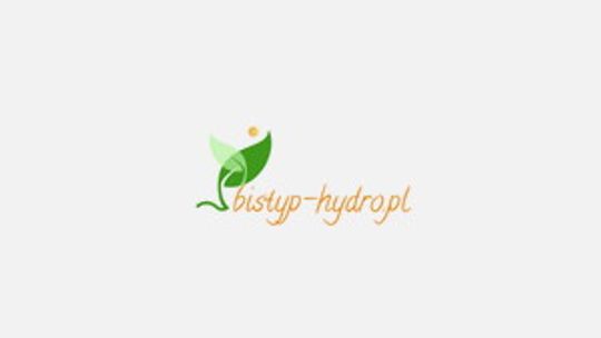 BistypHydro