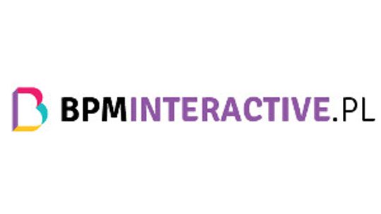 Bpminteractive