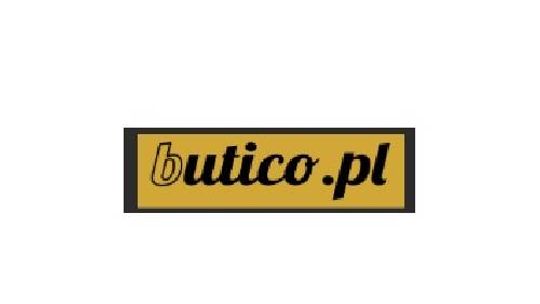 Butico.pl - sklep z obuwiem damskim i męskim Butico.pl - sklep z obuwiem damskim i męskim