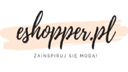 Butik sklep online - Eshopper