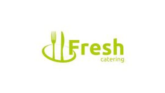 Catering Dietetyczny| - Fresh Catering