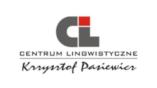 Centrum Lingwistyczne - CLKP