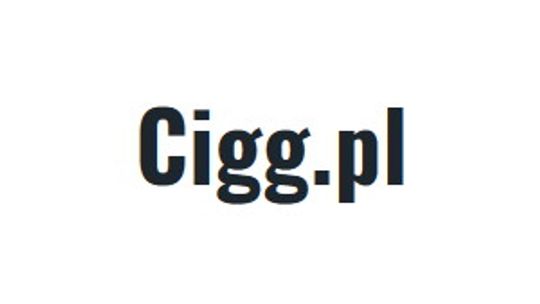 CiggPL